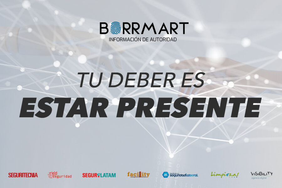 Autopromo Borrmart