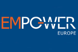 logo empower europe