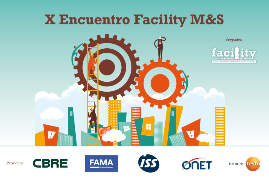 ENCUENTRO FACILITY 2023