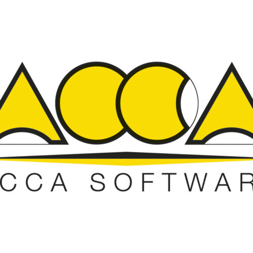 acca software