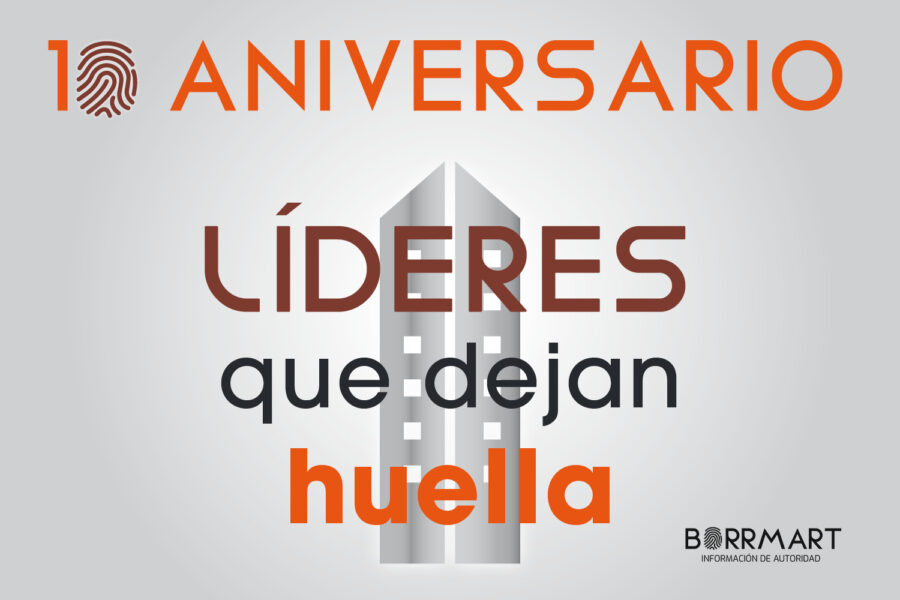 10_ANIVERSARIO_1500X1000