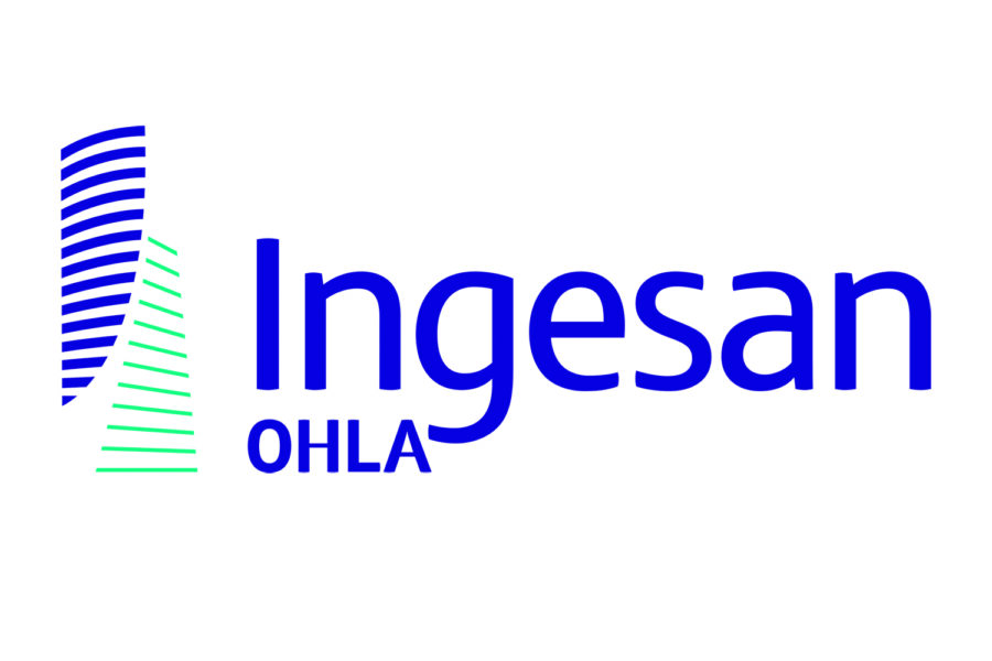 INGESAN OHLA