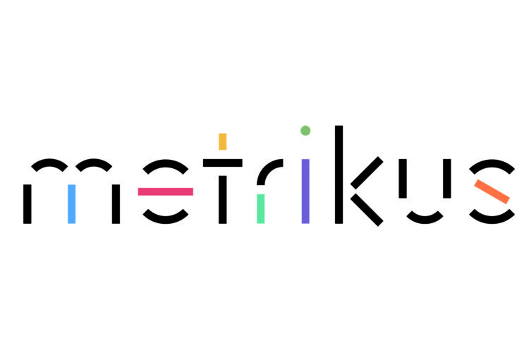 Metrikus