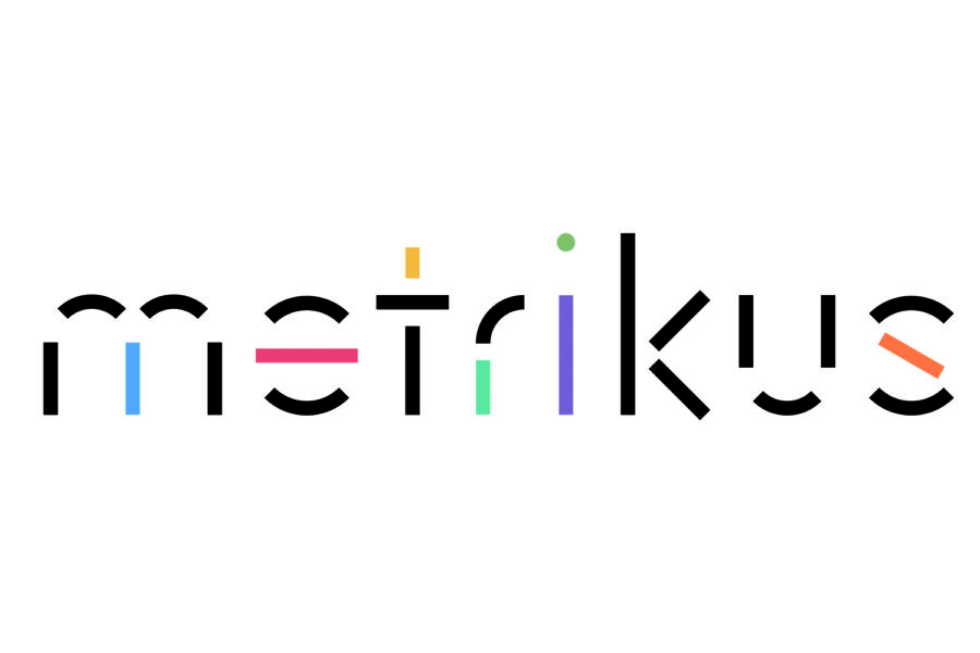 Metrikus