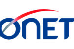 ONET