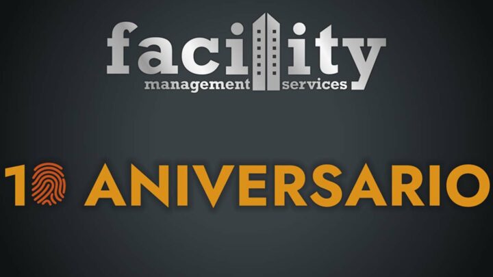 10º Aniversario Facility