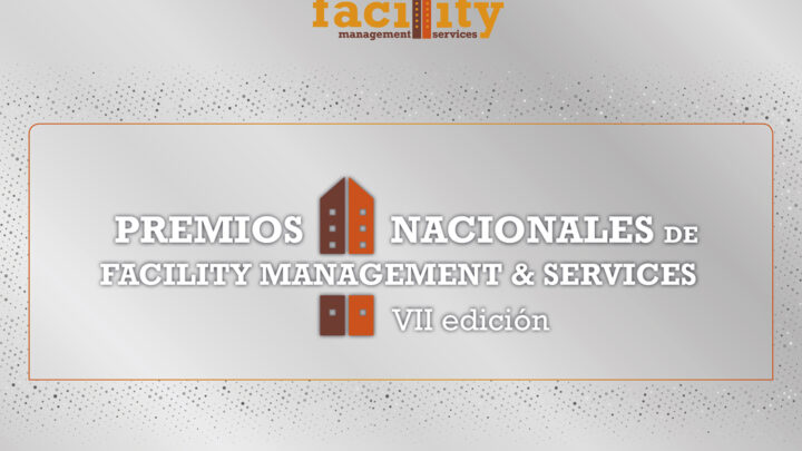 Así fue VII Edición Premios Nacionales de Facility M&S