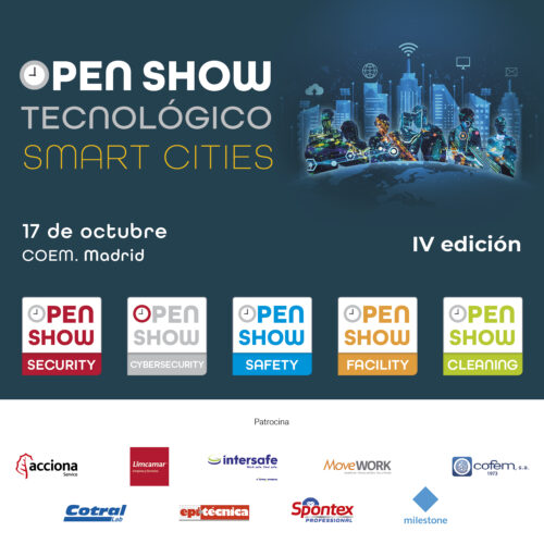 OPENWEEK_1500X1500_PATROS