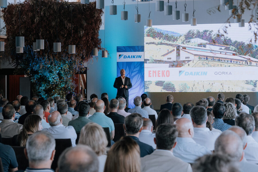 Evento Daikin Bilbao 28 (4)