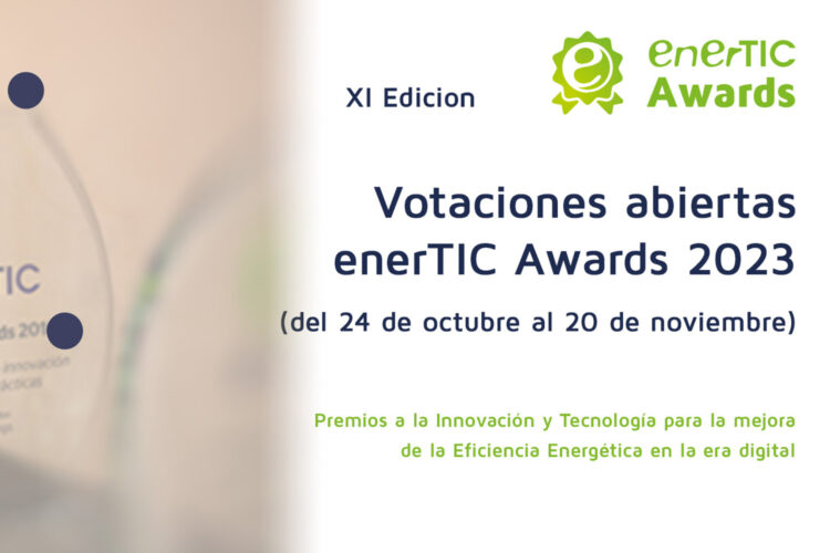 VotacionesAbiertas_enerTICAwards2023