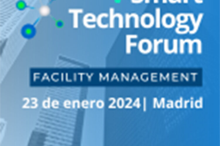 smart technology forum
