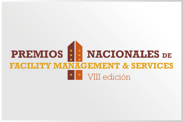 premios facility