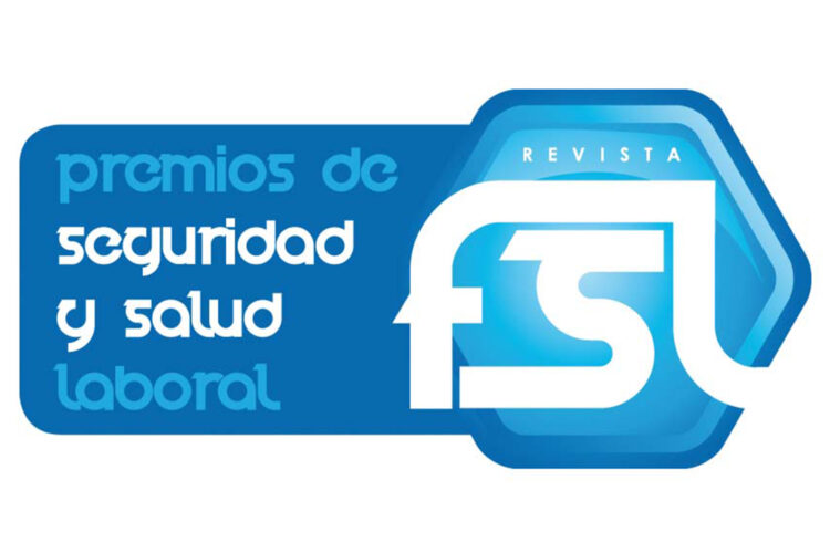 logo premios FSL