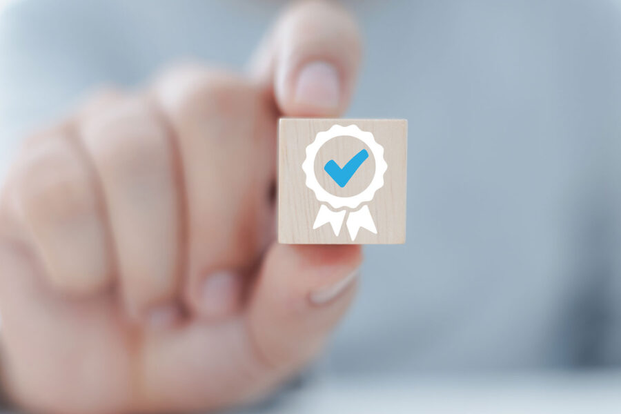 certificación productos sanitarios Zoll