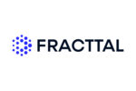 Logo 2026 Fracttal