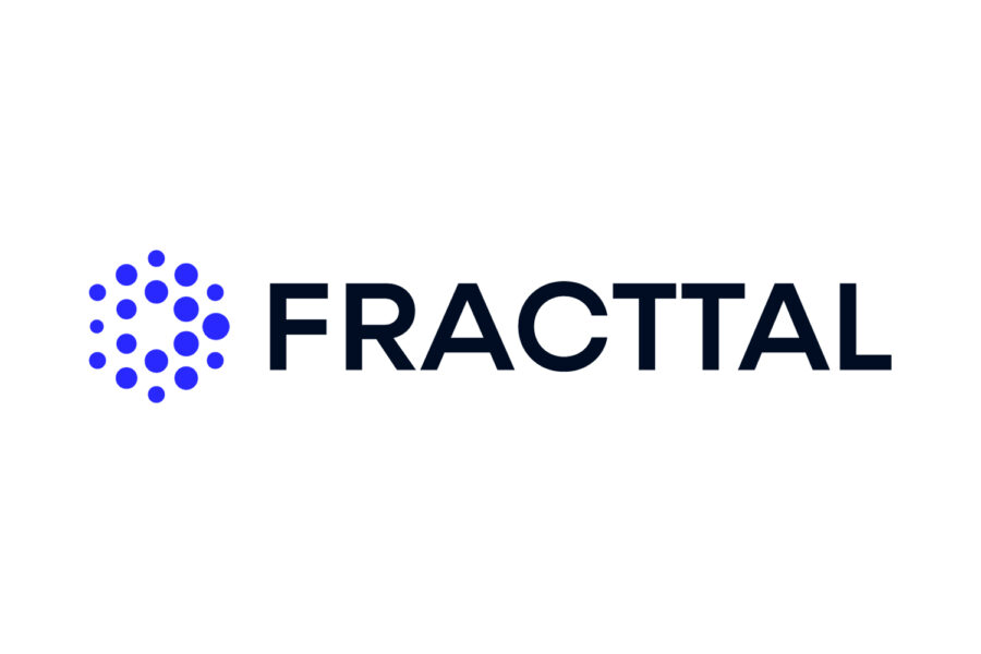 Logo 2026 Fracttal