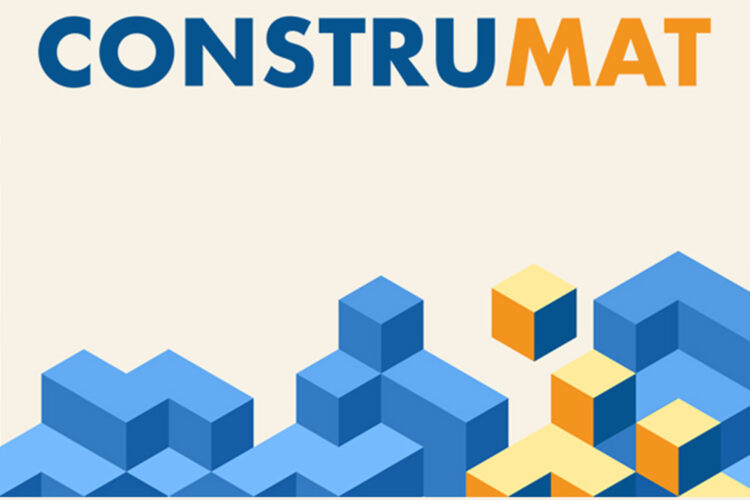 logo Construmat