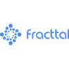 logo-fracttal-horizontal-2024-blue