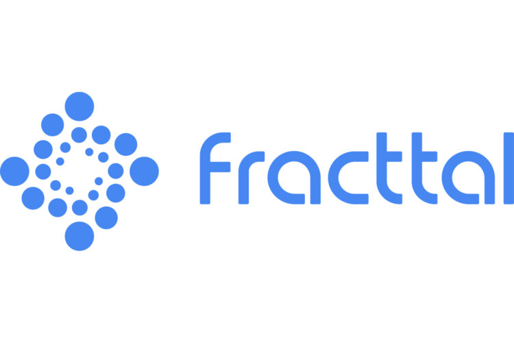 logo-fracttal-horizontal-2024-blue