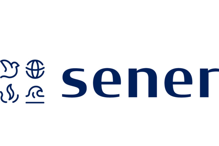 logo sener