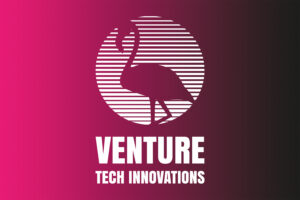 portada venture tech innovations optima