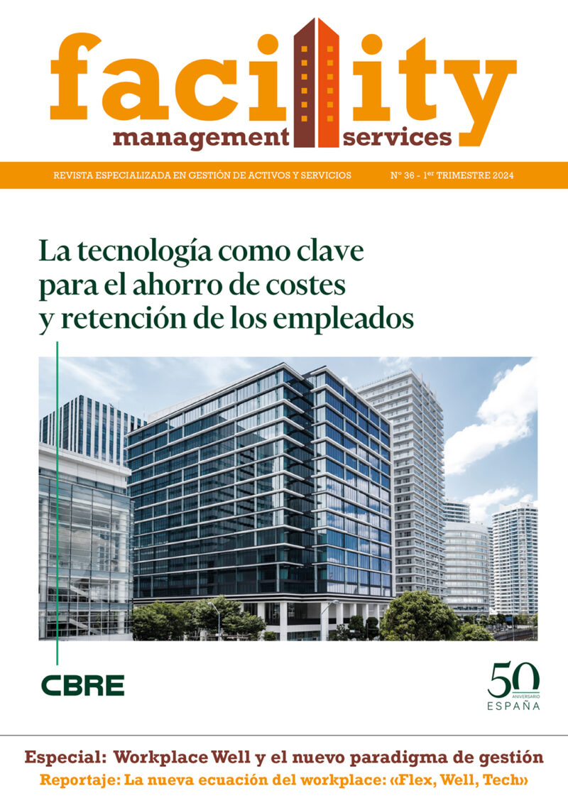 FM&S Nº36 (1º trimestre 2024)