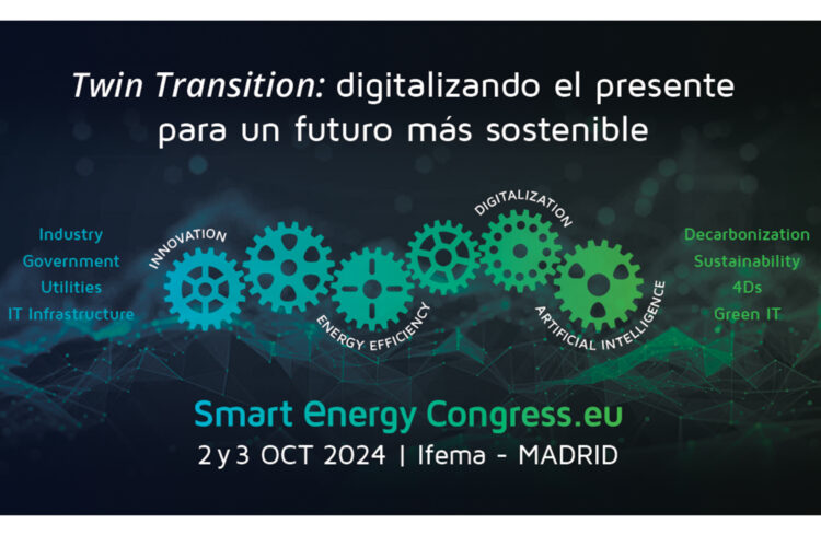 logo smart energy congress