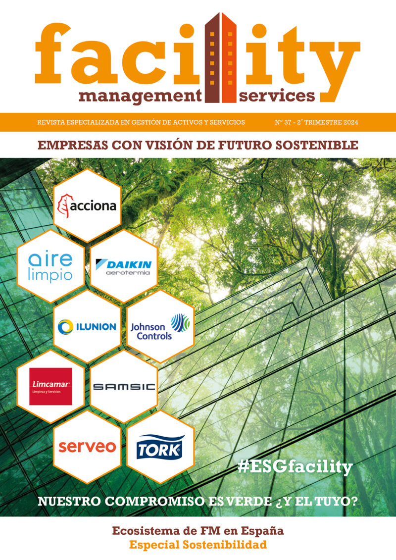 Portada FMS nº37
