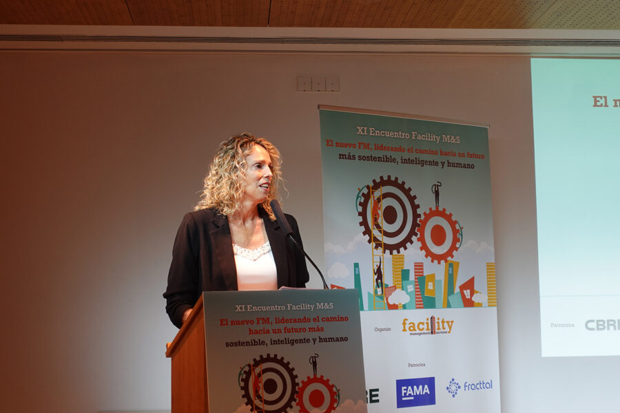 encuentro 2024 paloma melendo