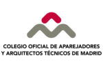 Colegio de Aparejadores