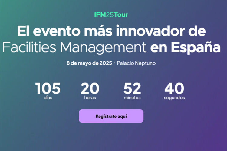 ifm summit 2025