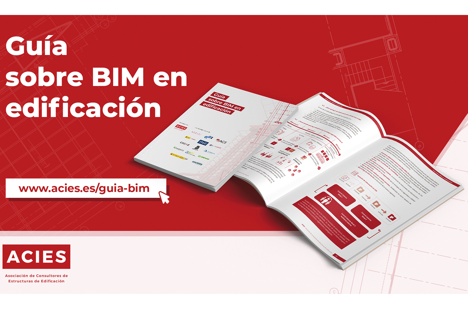 mantenimiento