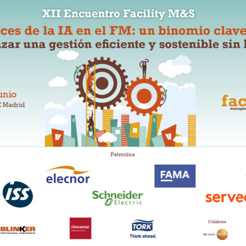 encuentro 1500x1000