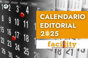 CALENDARIO FACILITY