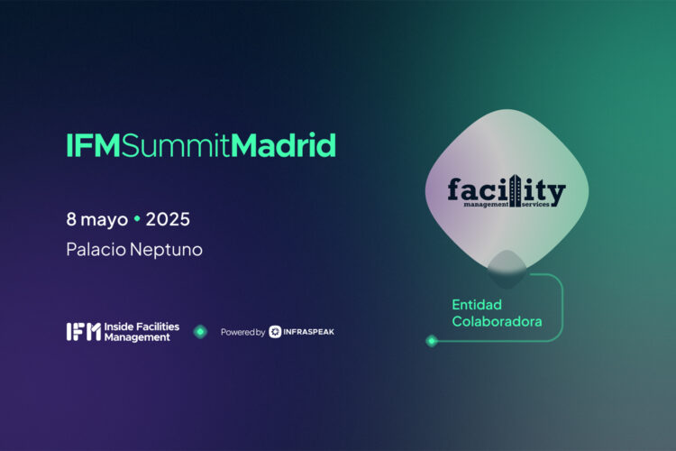 IFM Summit