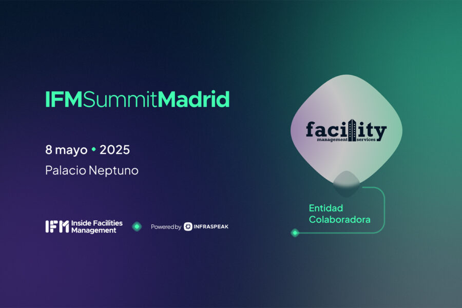 IFM Summit
