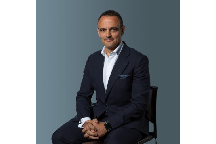 Adolfo Ramirez
