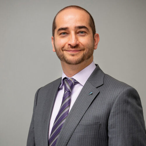 IGNACIO BRAVO
