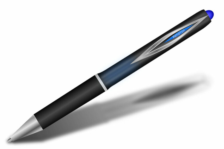 pen-148334_1280-(002)