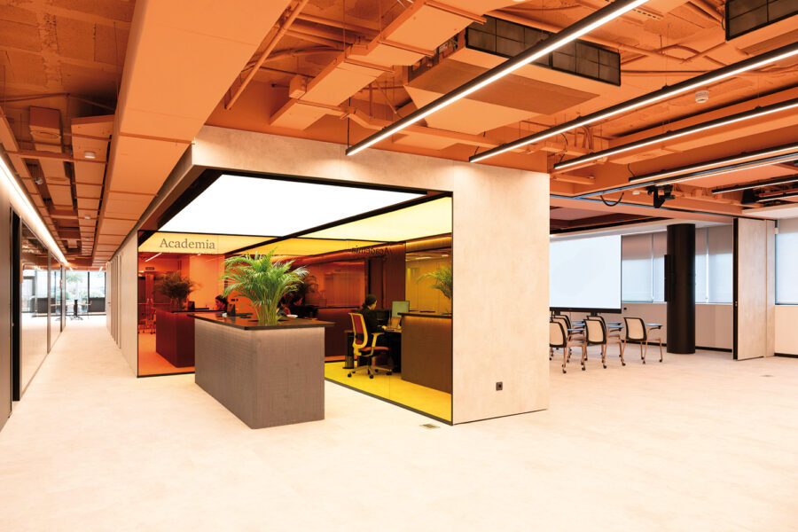 Steelcase foto proyecto oficina (1)