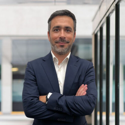 Tiago Guerra