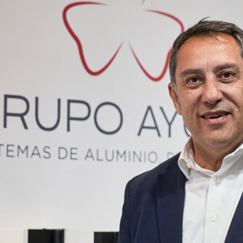 JAVIER BRAVO