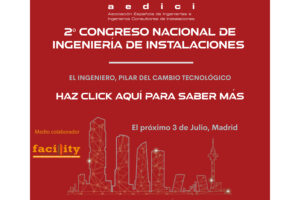 congreso aedici