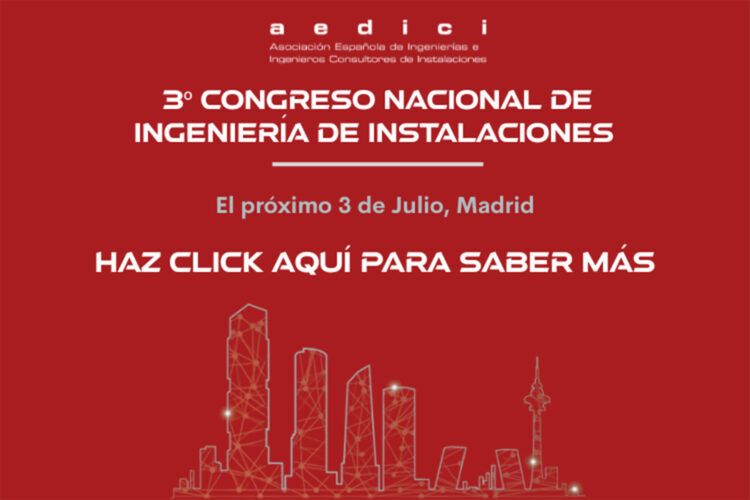congreso aedici