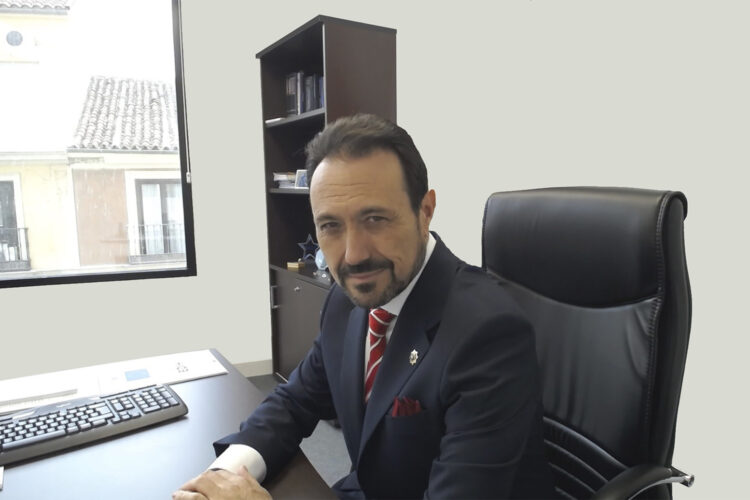 eNP_AlbertoRetana