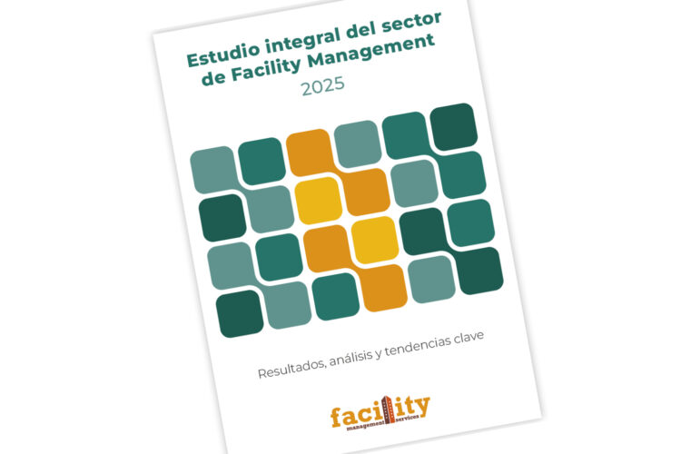 PORTADA_ESTUDIO_1000