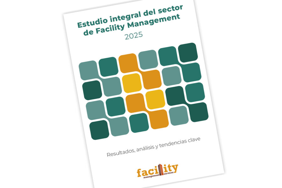 PORTADA_ESTUDIO_1000