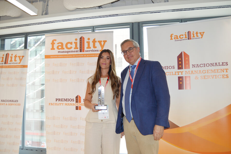 premios facility management 3