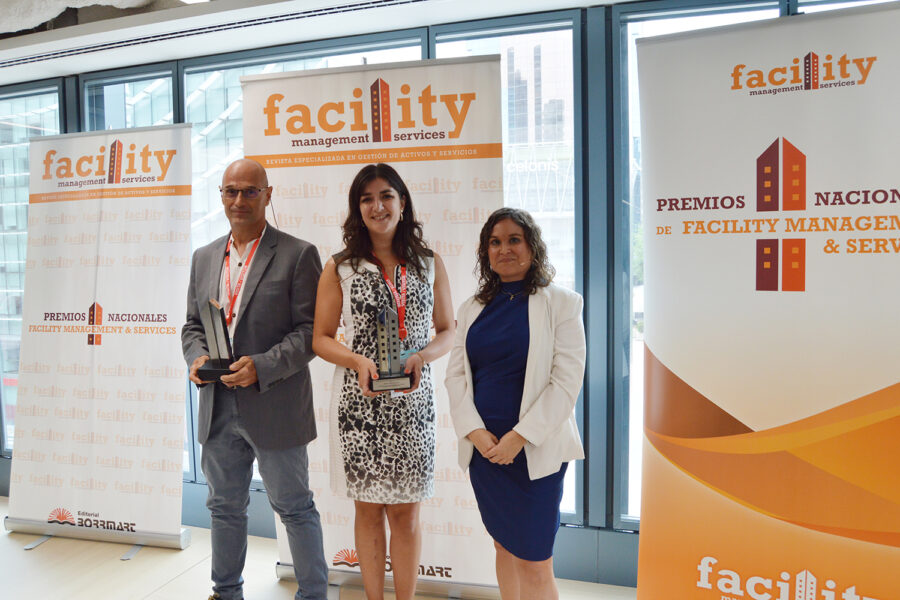 premios facility management 4