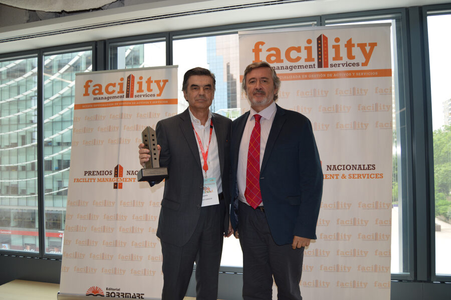 premios facility management 6